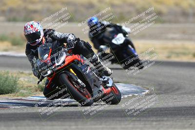 media/Aug-31-2025-Lets Ride (Sun) [[b053ea48c5]]/A Group/12pm (Sunrise)/